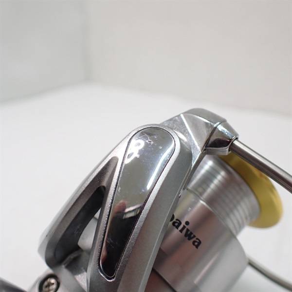 ０２フリームス２０００